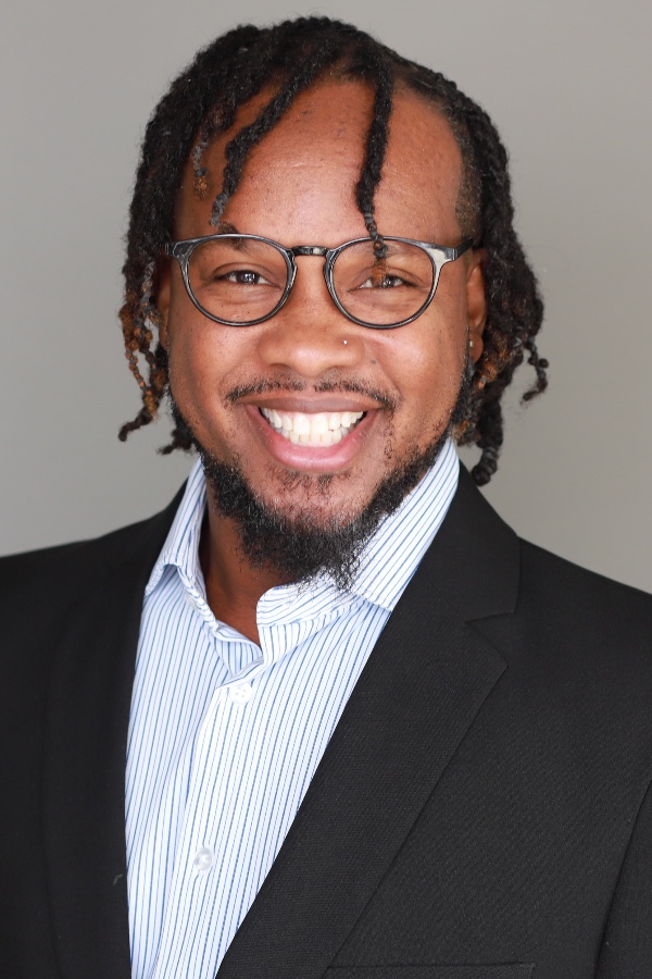 Cruise Brothers Travel Agent Michael McNeil